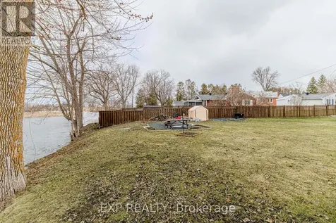 4872 County Rd 20 Road South Glengarry ON K0C 1S0