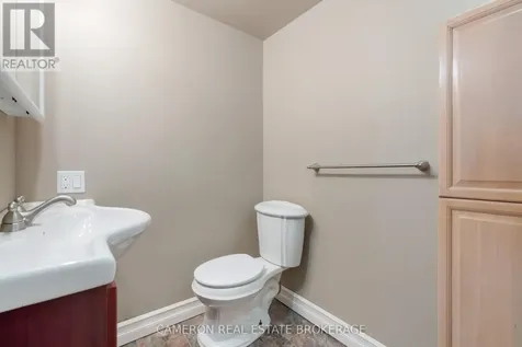 310 Westmoreland Avenue Cornwall ON K6J 2G9