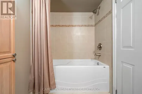 310 Westmoreland Avenue Cornwall ON K6J 2G9