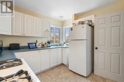 310 Westmoreland Avenue Cornwall ON K6J 2G9