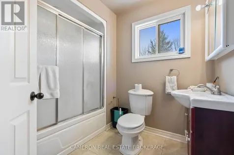 310 Westmoreland Avenue Cornwall ON K6J 2G9