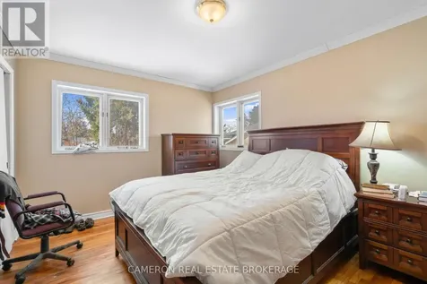 310 Westmoreland Avenue Cornwall ON K6J 2G9