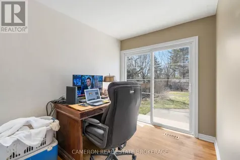 310 Westmoreland Avenue Cornwall ON K6J 2G9