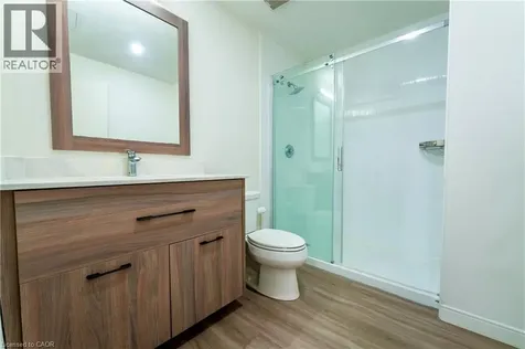 227 Market Street Hamilton ON L8R 1P2