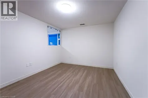 227 Market Street Hamilton ON L8R 1P2