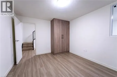 227 Market Street Hamilton ON L8R 1P2