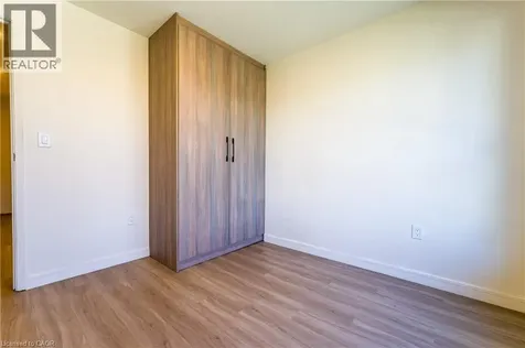 227 Market Street Hamilton ON L8R 1P2
