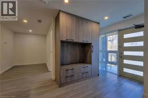 227 Market Street Hamilton ON L8R 1P2