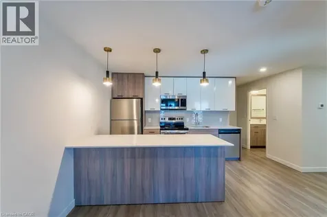227 Market Street Hamilton ON L8R 1P2