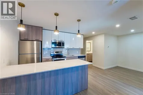 227 Market Street Hamilton ON L8R 1P2