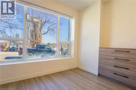 227 Market Street Hamilton ON L8R 1P2