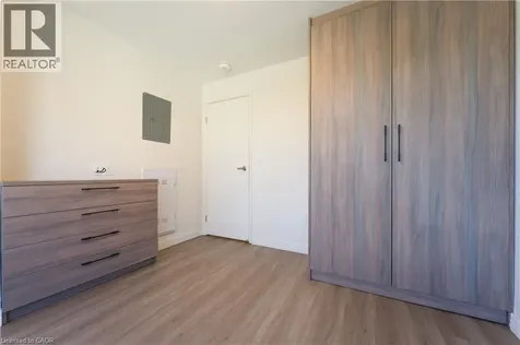 227 Market Street Hamilton ON L8R 1P2