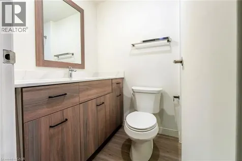 227 Market Street Hamilton ON L8R 1P2