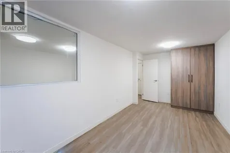 227 Market Street Hamilton ON L8R 1P2