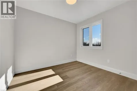 800 Myers Road Cambridge ON N1R 5S2