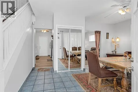 1333 Wyandotte Street West Windsor ON N9B 1H3