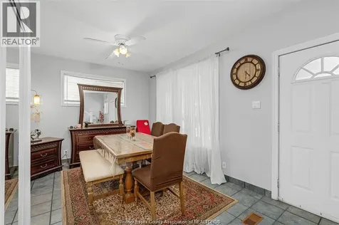 1333 Wyandotte Street West Windsor ON N9B 1H3