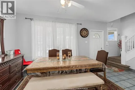 1333 Wyandotte Street West Windsor ON N9B 1H3