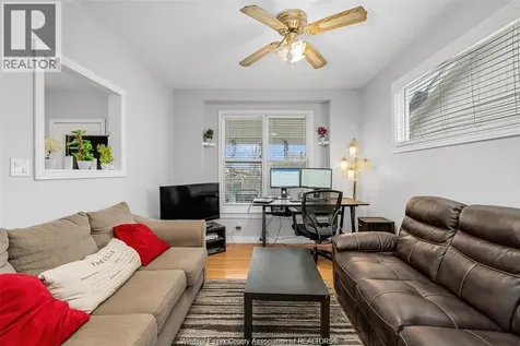 1333 Wyandotte Street West Windsor ON N9B 1H3