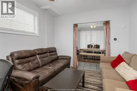 1333 Wyandotte Street West Windsor ON N9B 1H3