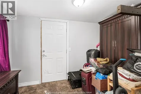 1333 Wyandotte Street West Windsor ON N9B 1H3