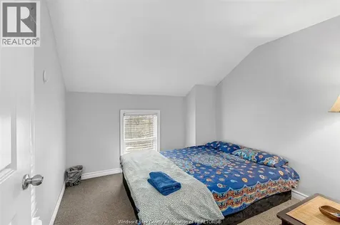1333 Wyandotte Street West Windsor ON N9B 1H3