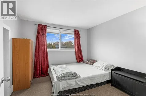 1333 Wyandotte Street West Windsor ON N9B 1H3