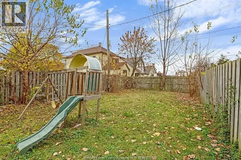 1333 Wyandotte Street West Windsor ON N9B 1H3