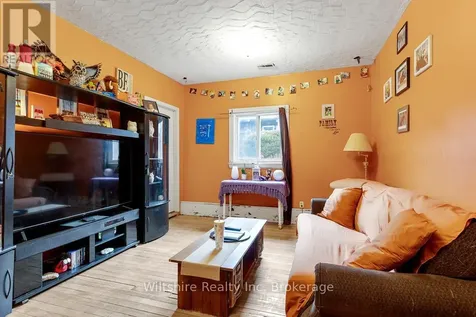 324 Broadway Street Tillsonburg ON N4G 3S1
