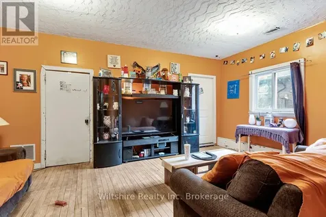 324 Broadway Street Tillsonburg ON N4G 3S1