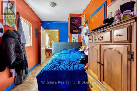 324 Broadway Street Tillsonburg ON N4G 3S1