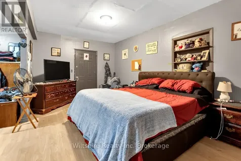 324 Broadway Street Tillsonburg ON N4G 3S1