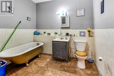 324 Broadway Street Tillsonburg ON N4G 3S1