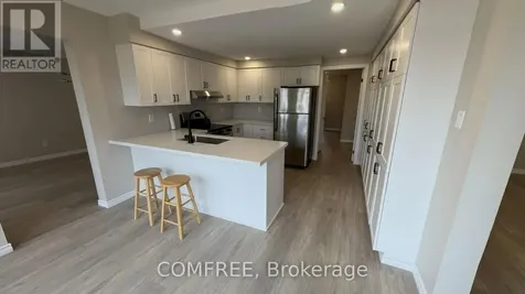 1320 Notting Hill Avenue Ottawa ON K1V 6T4