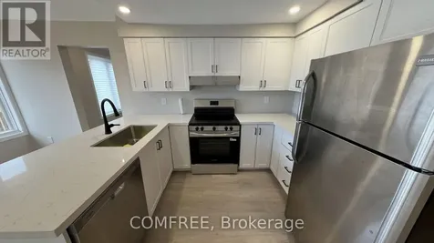 1320 Notting Hill Avenue Ottawa ON K1V 6T4