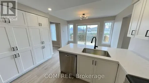 1320 Notting Hill Avenue Ottawa ON K1V 6T4