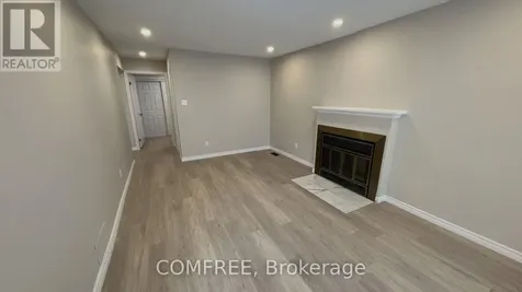1320 Notting Hill Avenue Ottawa ON K1V 6T4
