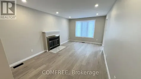 1320 Notting Hill Avenue Ottawa ON K1V 6T4
