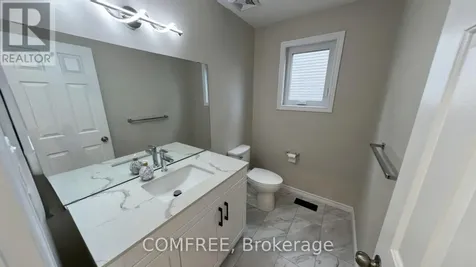 1320 Notting Hill Avenue Ottawa ON K1V 6T4