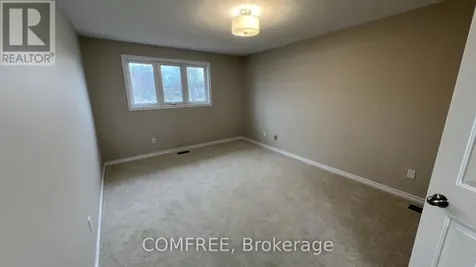 1320 Notting Hill Avenue Ottawa ON K1V 6T4