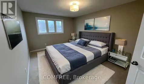 1320 Notting Hill Avenue Ottawa ON K1V 6T4