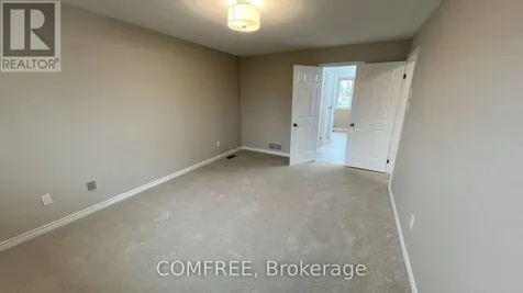 1320 Notting Hill Avenue Ottawa ON K1V 6T4