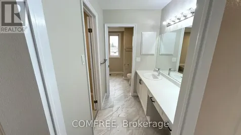 1320 Notting Hill Avenue Ottawa ON K1V 6T4