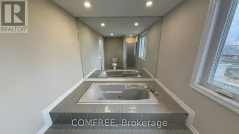 1320 Notting Hill Avenue Ottawa ON K1V 6T4