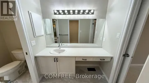 1320 Notting Hill Avenue Ottawa ON K1V 6T4