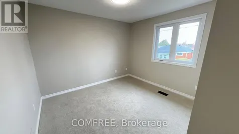 1320 Notting Hill Avenue Ottawa ON K1V 6T4