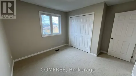 1320 Notting Hill Avenue Ottawa ON K1V 6T4