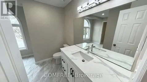 1320 Notting Hill Avenue Ottawa ON K1V 6T4