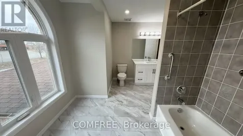 1320 Notting Hill Avenue Ottawa ON K1V 6T4