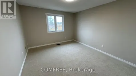 1320 Notting Hill Avenue Ottawa ON K1V 6T4
